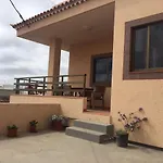 Casa Manuni