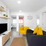Bryson Home
