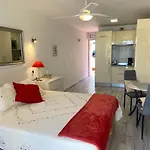 Estudio Vistamar La Arena