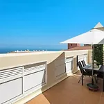 Atico Con Vistas Al Mar By Exyca