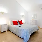 Stylish Apartment In Costa Adeje, Pool And Wi-Fi