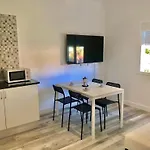 Apartenerife