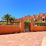 Apartment 2 Bedroom In La Tejita