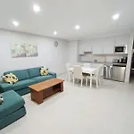 Apartamento Idaira Sun