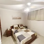 Apartamento Idaira Sun