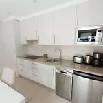 Apartamento Idaira Sun