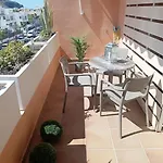 Apartamento Idaira Sun