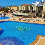 Mi Casa Orlando Apartments