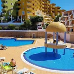 Mi Casa Orlando Apartments