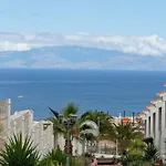 Villas Canarias Calle Madrid