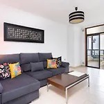 Eden Rentals Pure Oasis Ocean Views