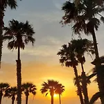 101 Playa Honda, Playa De Las Americas
