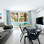 101 Playa Honda, Playa De Las Americas