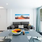 101 Playa Honda, Playa De Las Americas