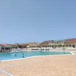 Marina Palace Paraiso