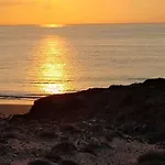 Loft Surf & Playa El Medano Con Wifi Luminoso Ideal Con Mascotas