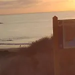 Loft Surf & Playa El Medano Con Wifi Luminoso Ideal Con Mascotas