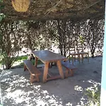 Finca El Arroyo