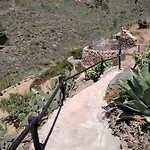 Finca El Arroyo