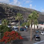 Casa Sagittarius Ocean View