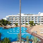 Eden Rentals Edelweiss Green Park Retreat With Ac
