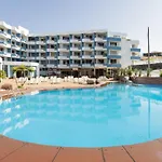 Eden Rentals Edelweiss Green Park Retreat With Ac
