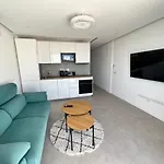 Apartment Lucy