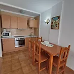 Apartment Fanabe For You First Line
