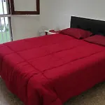 Apartamento Con Terraza Privada En Playa De Las Americas