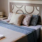 Hygge 2
