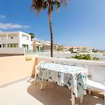 Paradise Court Studio - Ocean View