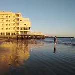 El Médano Lugar de encuentro