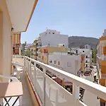 Casa Yerai