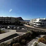 Precioso Apartamento