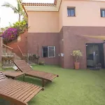 Villa Canales