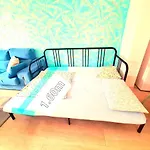 Vakantiehuis * Holiday Home * Casa De Vacaciones * Urb. Chayofita