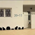 Vakantiehuis * Holiday Home * Casa De Vacaciones * Urb. Chayofita