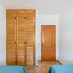 Armonia Rural Tenerife Sur