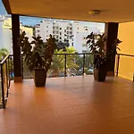 Premium Apartment In Palm Mar