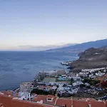 Tabaiba Dream Views Apartment