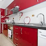 Apartamento Elena