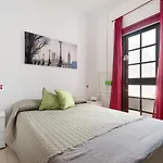 Apartamento Elena