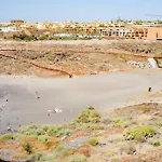 Los Abrigos