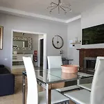 Casa Las Peras, La Laguna