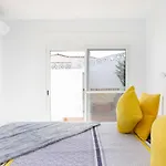 Eden Rentals Villa Sunny Paradise Private Pool Ocean Views