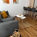Amber L5