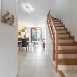 Go2Tenerife Apart\'Vera Duplex Santiago 2