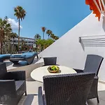 Go2Tenerife Apart\'Vera Duplex Santiago 2