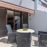 Go2Tenerife Apart\'Vera Duplex Santiago 2