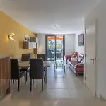 Go2Tenerife Apart\'Vera Duplex Santiago 2